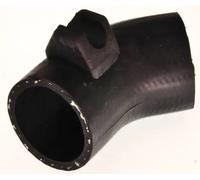 Maxgear 68-0469 Tubo di Aspirazione per VW Passat Skoda Superb I Audi A4