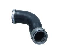 Maxgear 68-0478 Tubo di Aspirazione per Mercedes-Benz W211 VW Multivan V