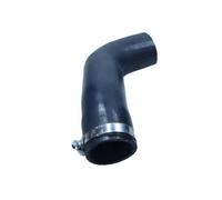 MaXgear Tubo di aspirazione 68-0481 per Audi Q3 8UB 8UG