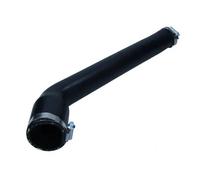 Maxgear 68-0499 Tubo di Aspirazione per Ford C-Max DM2 Volvo C30 533