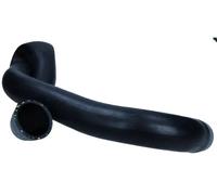 MAXGEAR 68-0500 Flessibile aria alimentazione