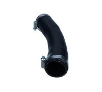 Tubo condotto aria 68-0506 MAXGEAR per FORD VOLVO