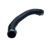 Maxgear 68-0507 Tubo di Aspirazione per Volvo C30 533 Ford C-Max DM2
