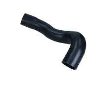 MAXGEAR 68-0510 Flessibile aria alimentazione