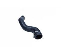 MaXgear Tubo aria flessibile 68-0513 per Volvo V40 Hatchback 1.6 D2