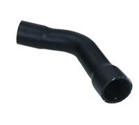 Tubo condotto aria 68-0528 MAXGEAR per OPEL VECTRA C VECTRA C Familiare