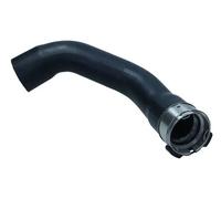 Tubo condotto aria 68-0540 MAXGEAR per NISSAN JUKE PULSAR Hatchback