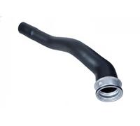 MaXgear Flessibile aria alimentazione 68-0541 – Manicotto aspirazione Turbo per Jeep