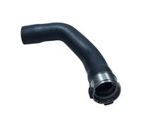 MAXGEAR 68-0556 Flessibile aria alimentazione