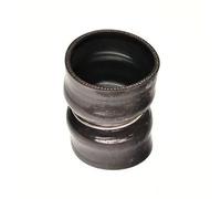 Tubo condotto aria 68-0566 MAXGEAR per PEUGEOT CITROËN