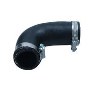 MaXgear Flessibile aria alimentazione 68-0569 per Ford S-MAX Galaxy II Mondeo IV