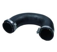 Tubo condotto aria 68-0571 MAXGEAR per FIAT CROMA