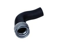 Tubo condotto aria 68-0574 MAXGEAR per VW SKODA SEAT