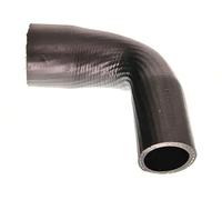 Tubo condotto aria 68-0624 MAXGEAR per LAND ROVER FREELANDER I