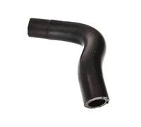 Tubo condotto aria 68-0651 MAXGEAR per FIAT LANCIA