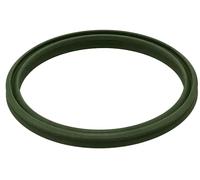 Tubo condotto aria 697.220 ELRING