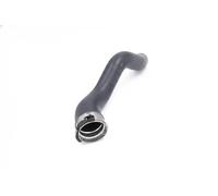 Tubo condotto aria 7910759 KAMOKA per RENAULT KADJAR
