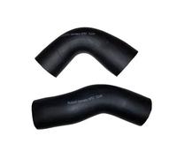 Tubo condotto aria 81757 BUGIAD per FIAT DOBLO Autobus DOBLO Cargo