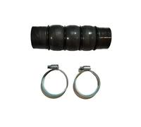 Tubo condotto aria 81796 BUGIAD per CITROËN PEUGEOT DS