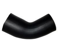 Tubo condotto aria 81816 BUGIAD per AUDI SEAT SKODA VW