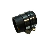 Tubo condotto aria 81891 BUGIAD per CITROËN PEUGEOT