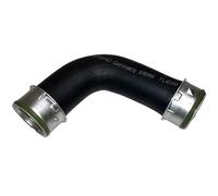 Tubo condotto aria 81899 BUGIAD per SKODA SEAT VW