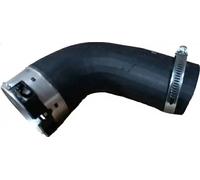 BUGIAD Flessibile aria alimentazione 82103 Originale per Renault Talisman/Scénic IV