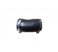 BUGIAD Tubo condotto aria 82241 per Volvo C70 II Cabriolet, V50, C30, S40 II