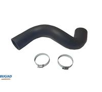 Tubo condotto aria 82267 BUGIAD per PEUGEOT CITROËN