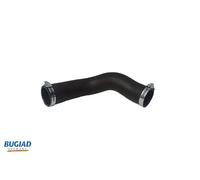 BUGIAD 82276 Flessibile aria alimentazione