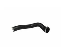 Bugiad 82305 Tubo di Aspirazione per Mitsubishi Pajero IV V8W V9W