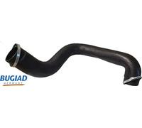 BUGIAD 82357 Flessibile aria alimentazione
