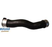 Tubo condotto aria 82393 BUGIAD per BMW 3 Touring 3 X1