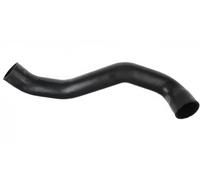 BUGIAD Tubo aspirazione flessibile 82450 per Ford Mondeo IV S-MAX Galaxy