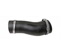 Tubo condotto aria 82471 BUGIAD per HYUNDAI KIA
