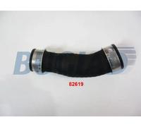 BUGIAD 82619 Flessibile aria alimentazione