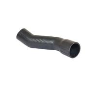 Tubo condotto aria 82639 BUGIAD per VW LT 28-46 II Pianale piatto/Telaio