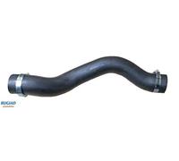 Tubo condotto aria 82720 BUGIAD per VOLVO V40 Furgone/hatchback V40 Hatchback