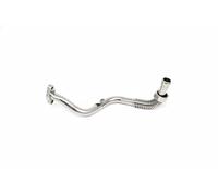 AUGER 83501 Flessibile aria alimentazione