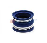Tubo condotto aria 83503 AUGER