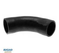 Tubo condotto aria 84604 BUGIAD per BMW 3 Touring 5 3 X5 5 Touring 7