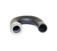 Tubo condotto aria 85619 BUGIAD per OPEL COMBO Tour CORSA C Furgone/hatchback