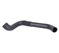 BUGIAD 88415 Flessibile aria alimentazione