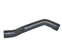 BUGIAD 88643 Flessibile aria alimentazione