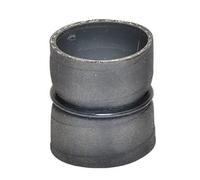 BUGIAD 88721 Flessibile aria alimentazione