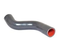 Bugiad 88764 Tubo Di Intercooler Per Renault Fluence L3 Megane III