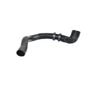 Bugiad 88807 Tubo di Aspirazione per Land Rover Discovery Sport Range Evoque