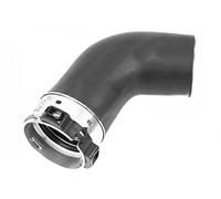 Tubo condotto aria 94419 Metalcaucho per RENAULT OPEL