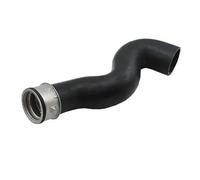 Tubo condotto aria 96042 MEAT & DORIA per AUDI A4 B6 A6 C5 A4 B6 Avant