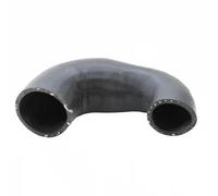 Tubo condotto aria 961064 MEAT & DORIA